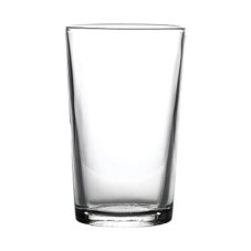 Duralex Unie sklenice 28 cl