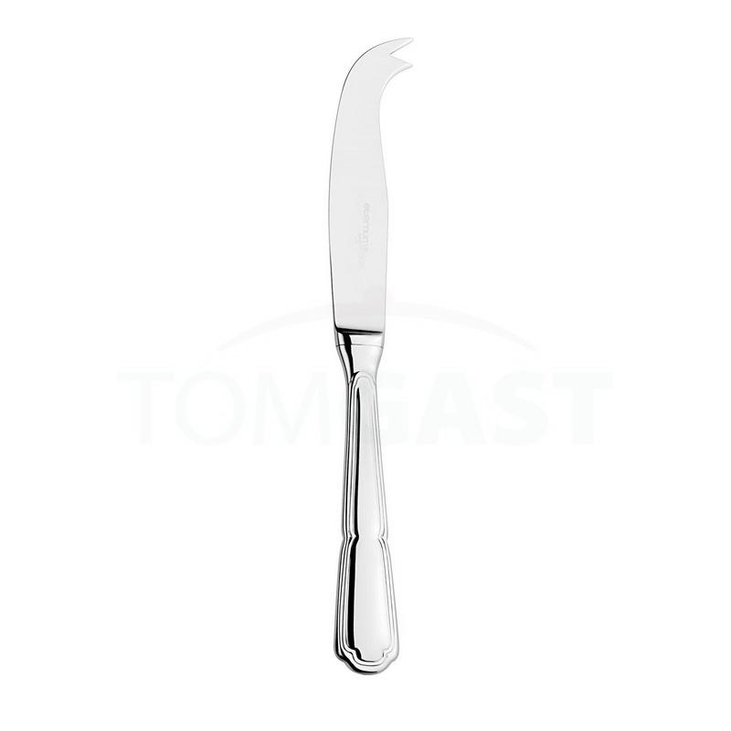 Eternum Contour nůž na sýr HH 20,5 cm Eternum Contour nůž na sýr HH 20,5 cm