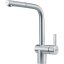 Franke FC 3791.501 ATLAS NEO Celonerez
