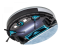 Robotický vysavač Concept VR2020