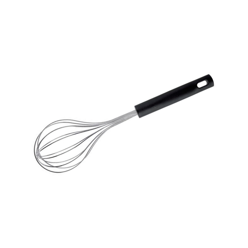 TOMGAST Metlička mixovací 20 cm TOMGAST Metlička mixovací 20 cm