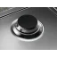 Plynová varná deska Electrolux KGS64362XX