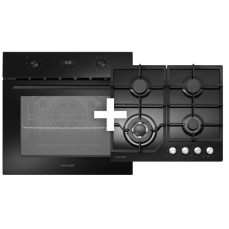 Concept CZsetETV3460bcpdv7460bc
