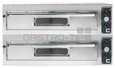 Pec PizzaGroup Entry Max 12L
