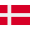Dánsko