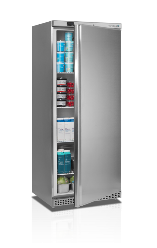 Chladicí skříň Tefcold UR 600 X1