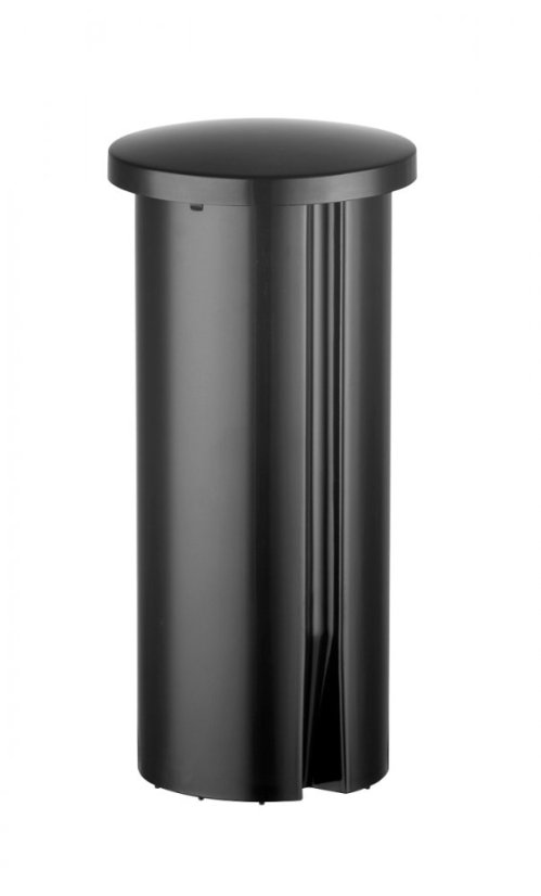 Odšťavňovač Concept LO7026