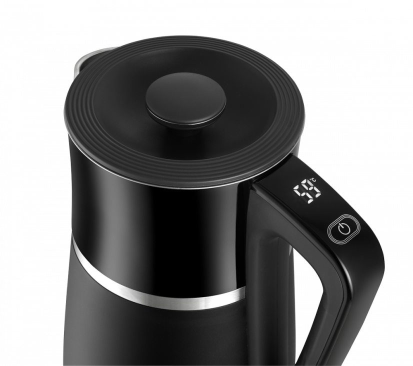 Varná konvice Concept RK3100