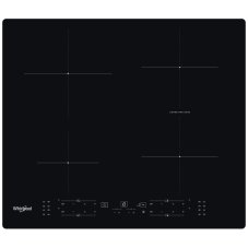 Indukční varná deska Whirlpool WBB8360NE