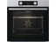 Vestavná trouba Gorenje BO6737E02XK
