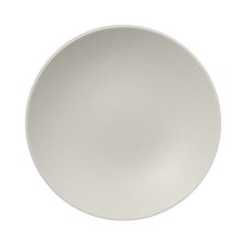 RAK Porcelain RAK Talíř hluboký 190 cl, bílá | RAK-NFBUBC30WH