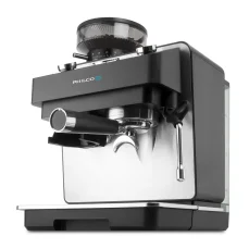 Pákový kávovar Philco PHEM 2250