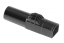 Aku vysavač Concept VP4420