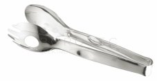 OEM kleště - 22 cm