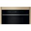 Mikrovlnná trouba Whirlpool WMD7O4TX
