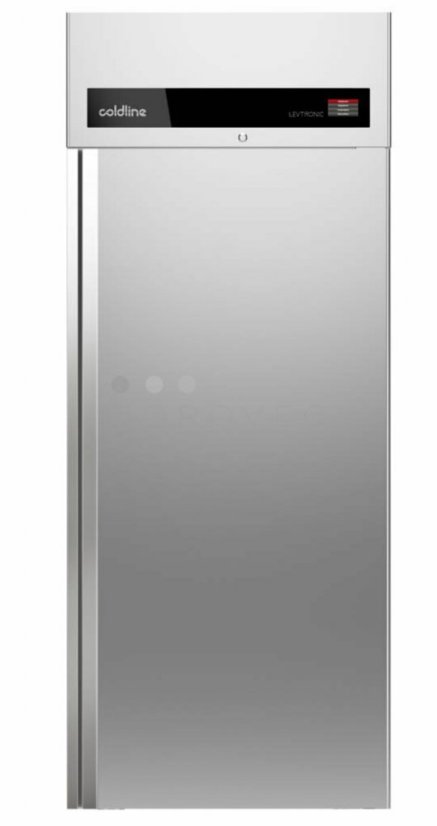Coldline LEVTRONIC J100/1FH Coldline LEVTRONIC J100/1FH
