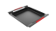 Teka PRO-TITANIUM pekáč