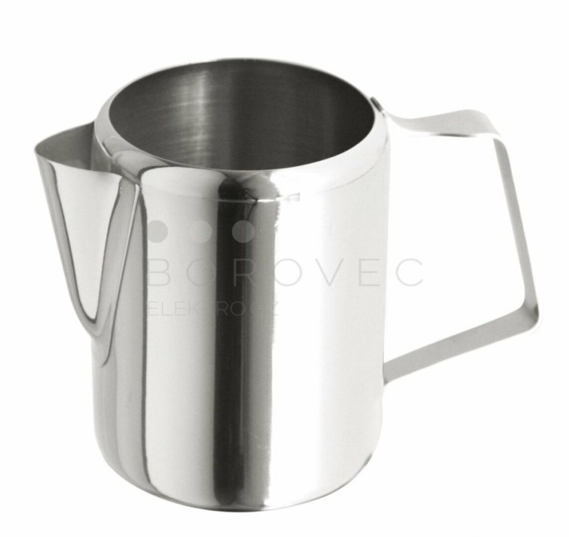 OEM 6. Konvička - 0,40 l OEM 6. Konvička - 0,40 l
