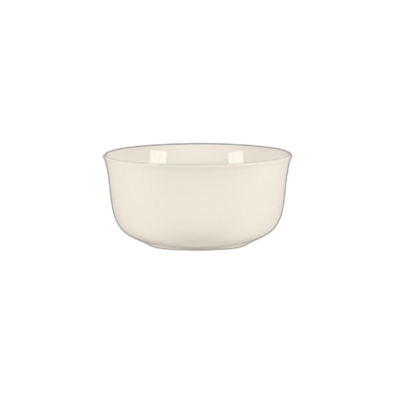RAK Porcelain Bravura miska vysoká pr. 14 cm RAK Porcelain Bravura miska vysoká pr. 14 cm