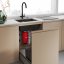Franke FC 3080.901 LINA CLEAR WATER 2.0 Mat. č.