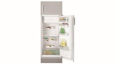 Vestavná chladnička Teka RSR 42260 FI WH 220-240 50 EU