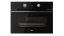 Vestavná trouba Teka HLC 8510 P BK MaestroPizza