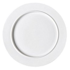 RAK Porcelain RAK Talíř mělký 32 cm | RAK-NOFP32