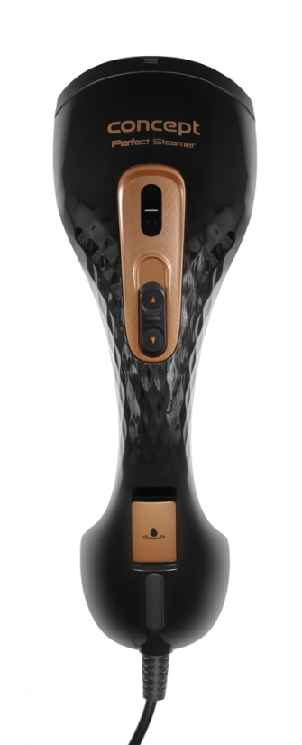 Napařovač oděvů Concept NO8000