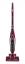 Aku vysavač Concept VP4136