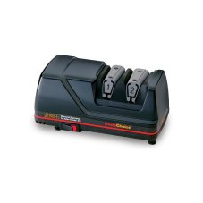 Chef’s Choice Brusič nožů 75 W/230 V
