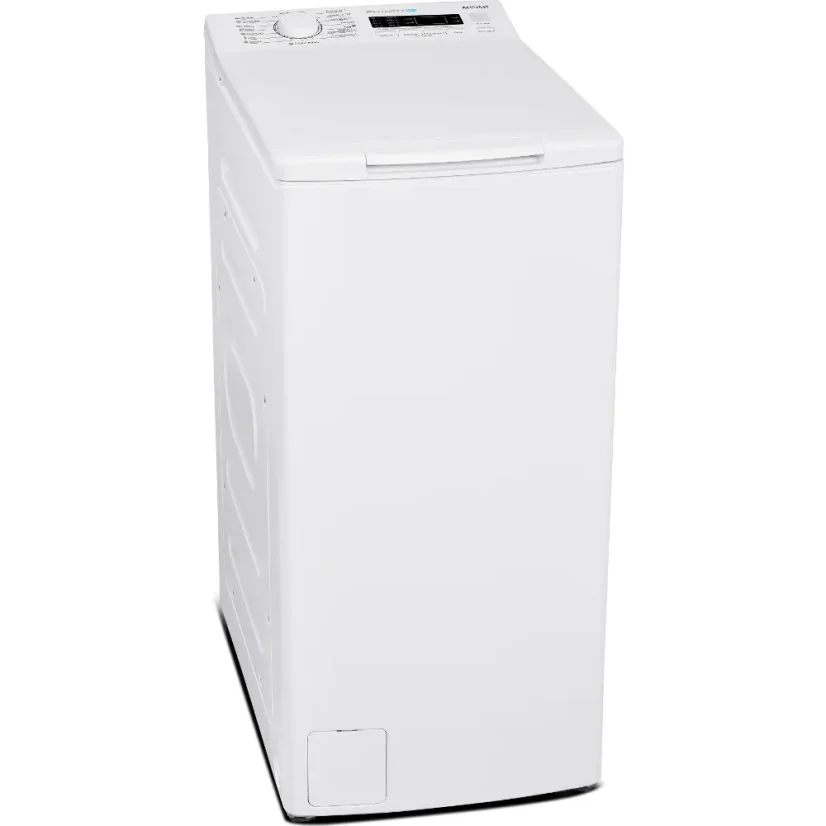 Pračka Philco PLDI 127 ATLP E12