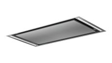 Vestavná digestoř Airforce SILHOUETTE EASY UP IX/A/100