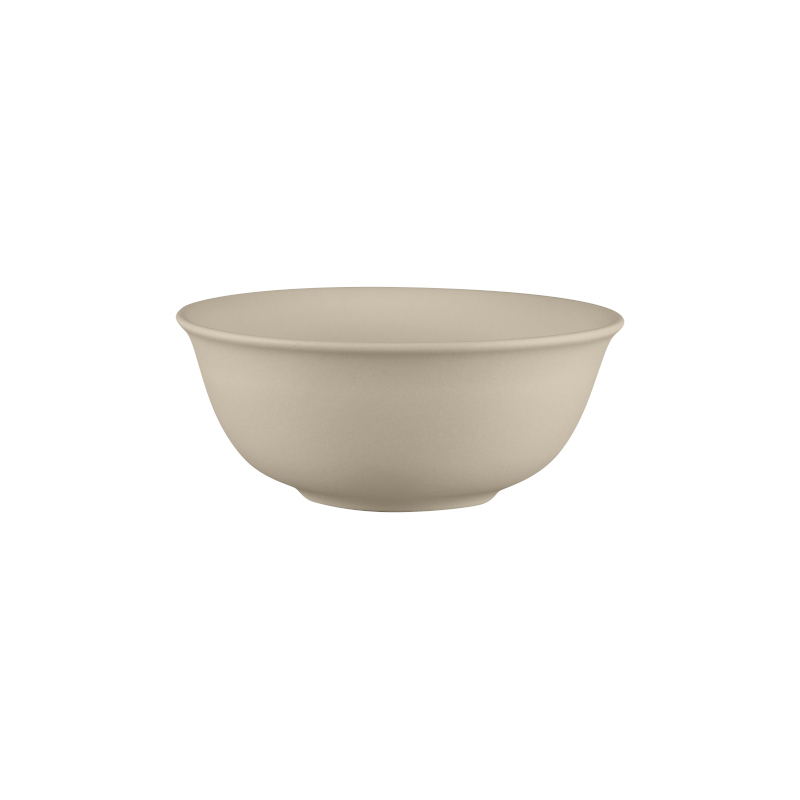 RAK Porcelain Argila Epura miska pr. 16 cm RAK Porcelain Argila Epura miska pr. 16 cm