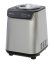 Guzzanti GZ 151A