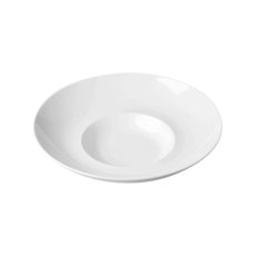 RAK Porcelain RAK Talíř hluboký 26 cm – gourmet | RAK-FDGD26