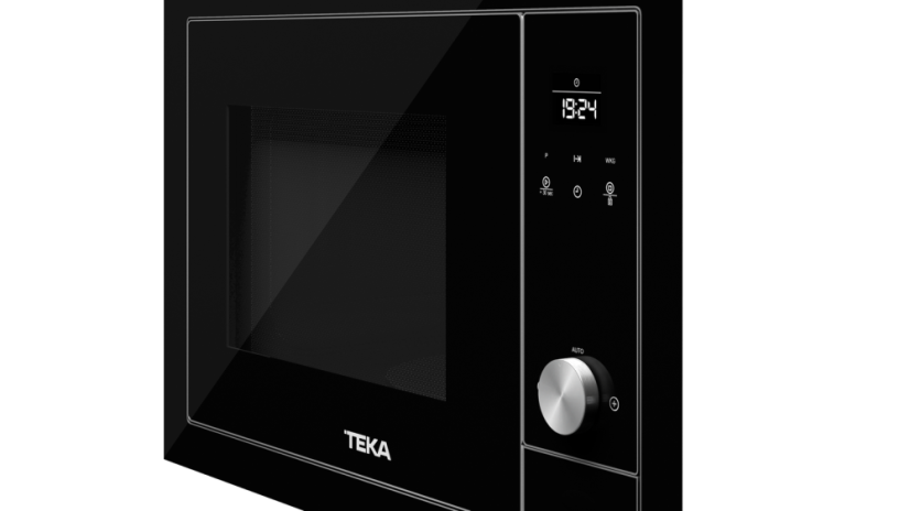 Mikrovlnná trouba Teka ML 8200 BIS B
