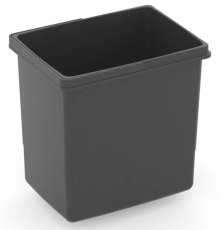 Sinks samostatný koš 12 l
