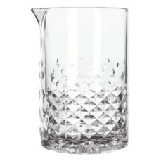 Libbey Sklenice Carats 747 ml | LB-926781