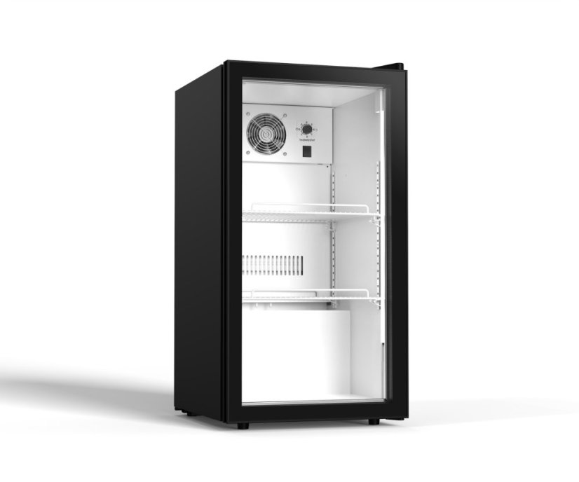 Guzzanti GZ 110G