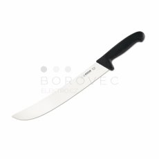 GIESSER nůž krájecí G 2015 30cm černý