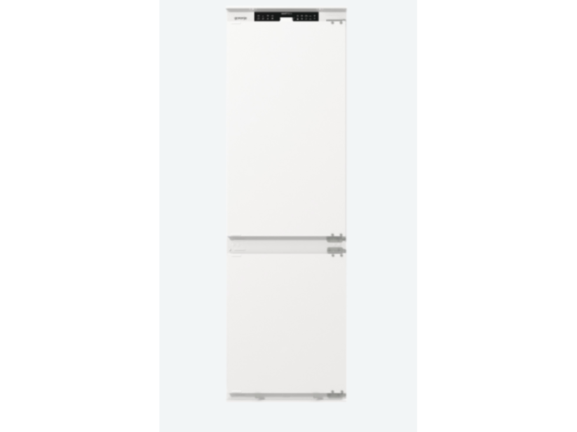 Vestavná chladnička Gorenje NRKI519D61WF