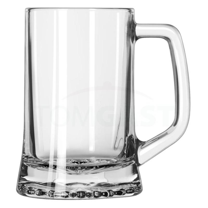 Libbey Sklenice na pivo 50 cl | LB-920260-6 Libbey Sklenice na pivo 50 cl | LB-920260-6