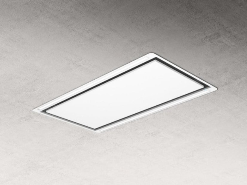 Vestavná digestoř Elica HILIGHT-X H30 WH/A/100