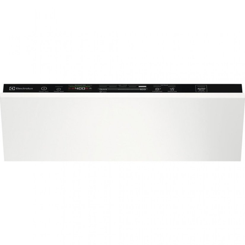 Vestavná myčka nádobí Electrolux 700 FLEX MaxiFlex KEMC3211L