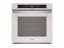 Vestavná trouba Whirlpool WOI4S8CM1SWA