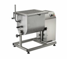 La Minerva michacka C/E MM30 30L 230V