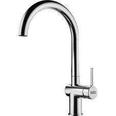 Franke FN 4089.031 ACTIVE NEW Chrom