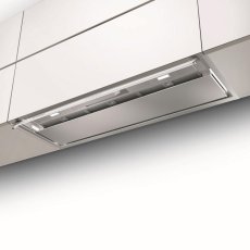 Vestavná digestoř Faber - IN-NOVA TOUCH X/WH A120