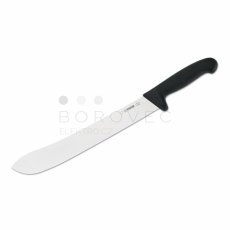 GIESSER nůž špalkový G 6005 30 černý