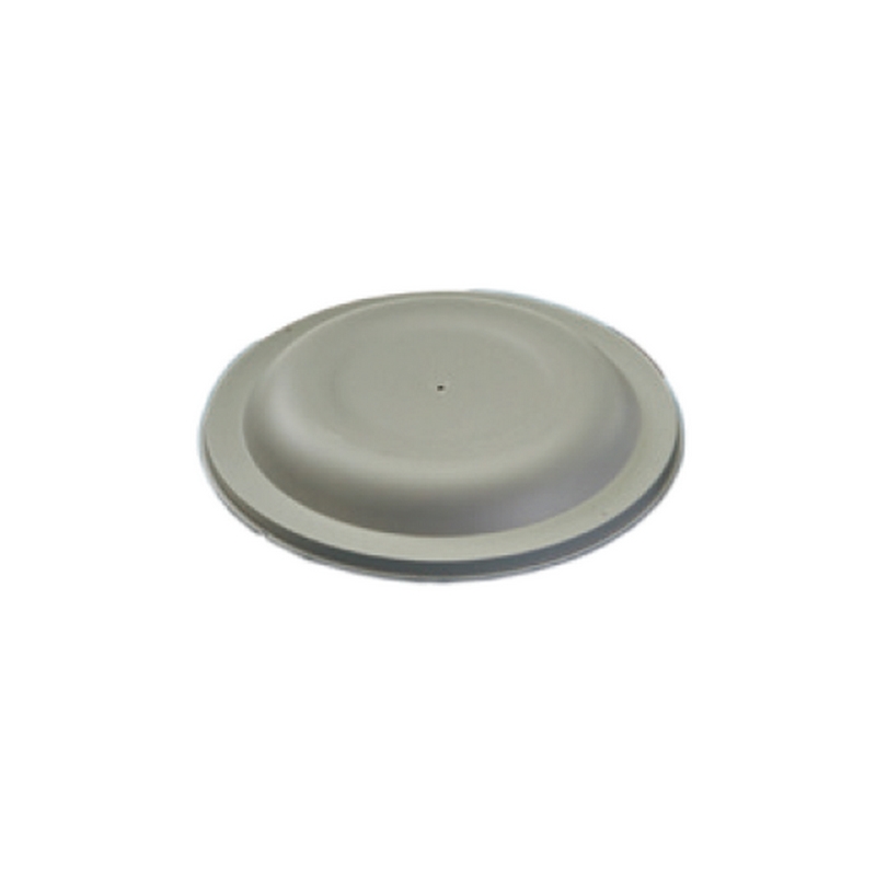Cambro Poklop na talíř R-122400050